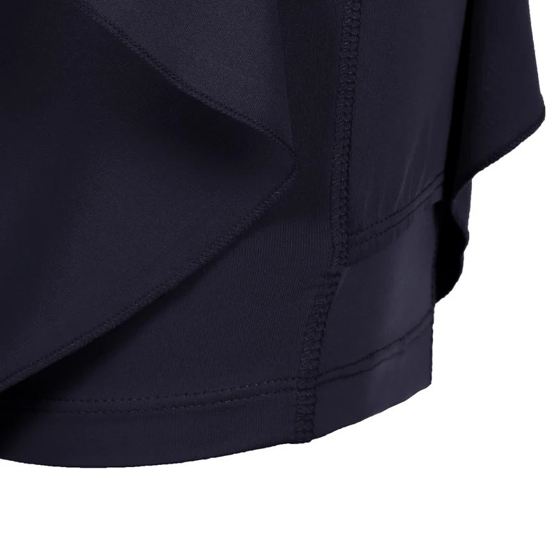 Nicci Rock Damen-Dunkelblau