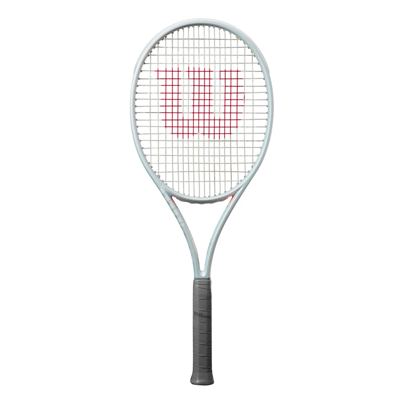 Shift 99 Pro V1 Turnierschläger Testschläger