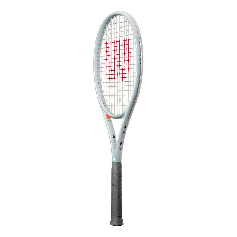 Shift 99 Pro V1 Turnierschläger Testschläger