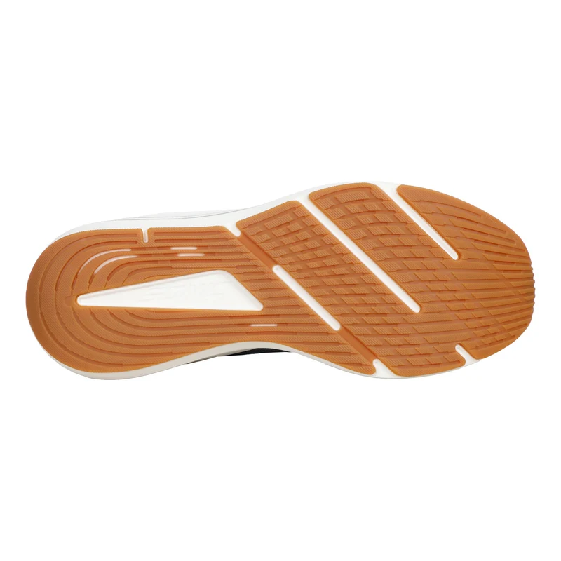 Sonic 7 Neutralschuh Herren - blaugrau, petrol