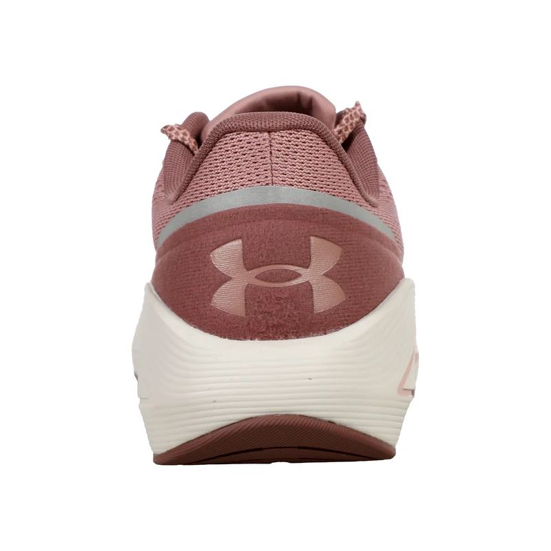 Sonic 7 Neutralschuh Damen-Pink,Dunkelrot