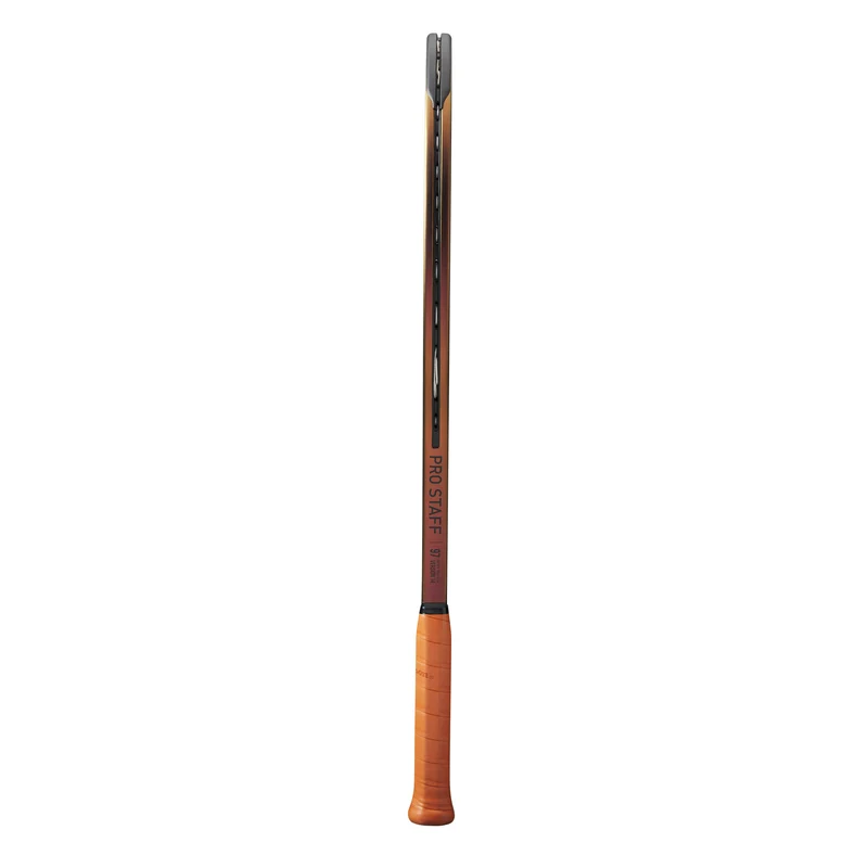 Pro Staff 97 V14 Turnierschläger