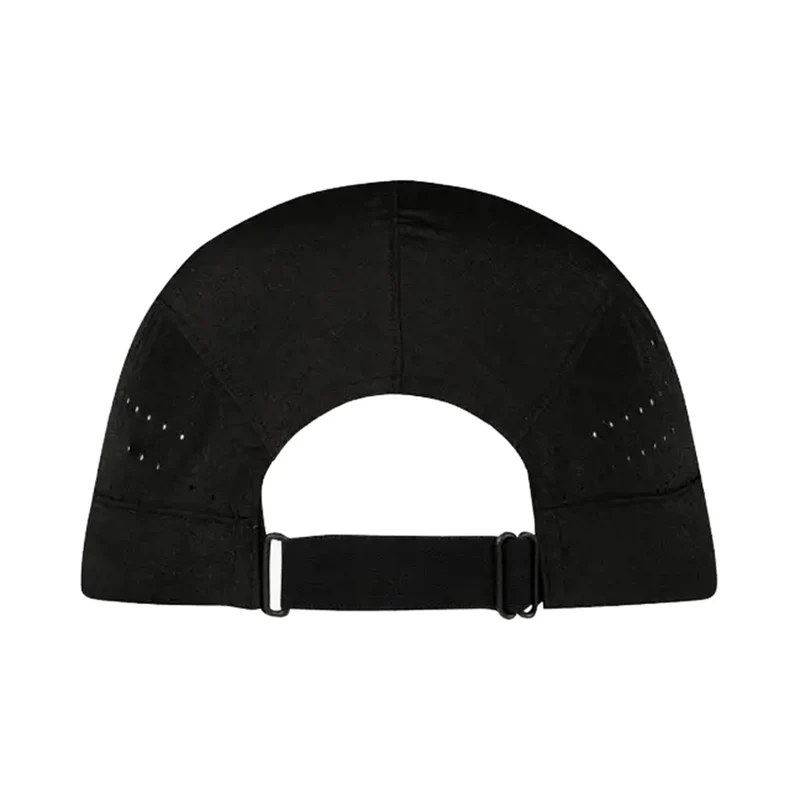 Speed Cap-Schwarz