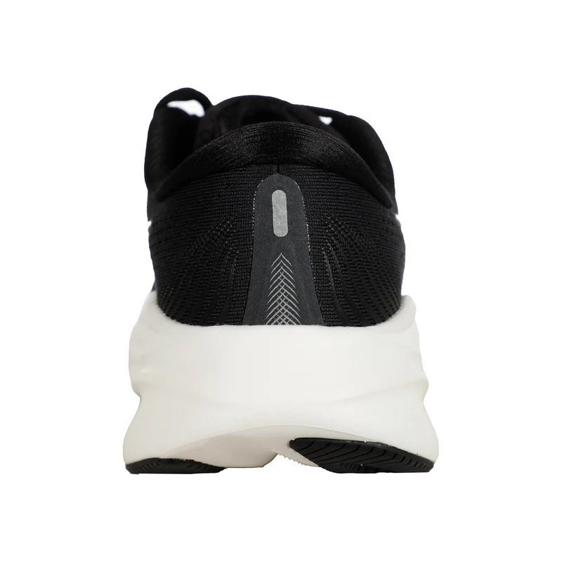 Ventus Neutralschuh Herren-schwarz, weiß