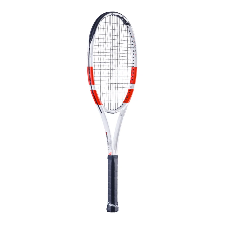 Pure Strike 18x20 Turnierschläger