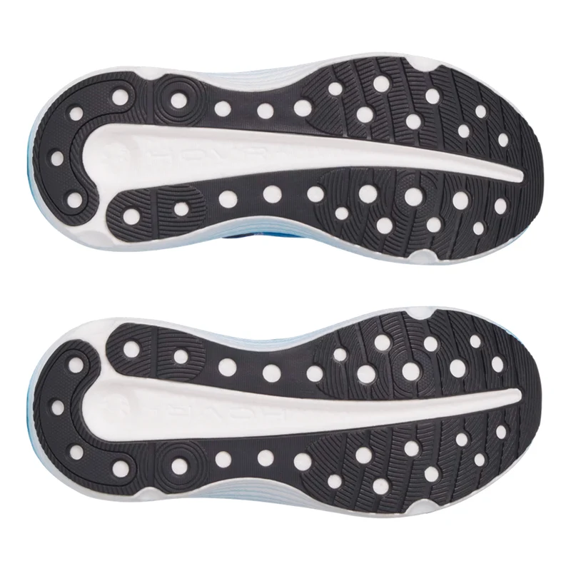 Infinite Elite 2 Neutralschuh Herren-Blau,Grau