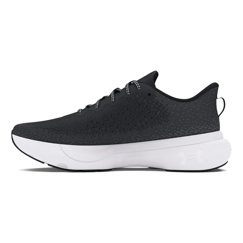 Infinite Neutralschuh Damen-Schwarz,Schwarz