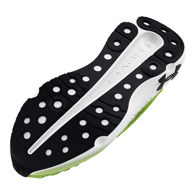 Infinite Elite Neutralschuh Damen-Grün,Grün