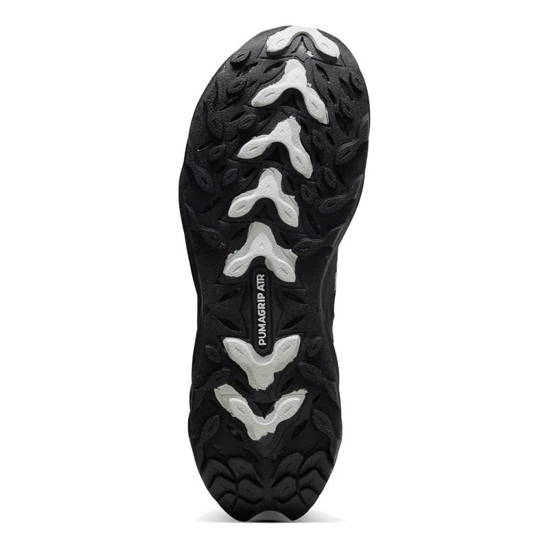 Fast-Trac Nitro 3 GTX Trailschuh Damen-Schwarz