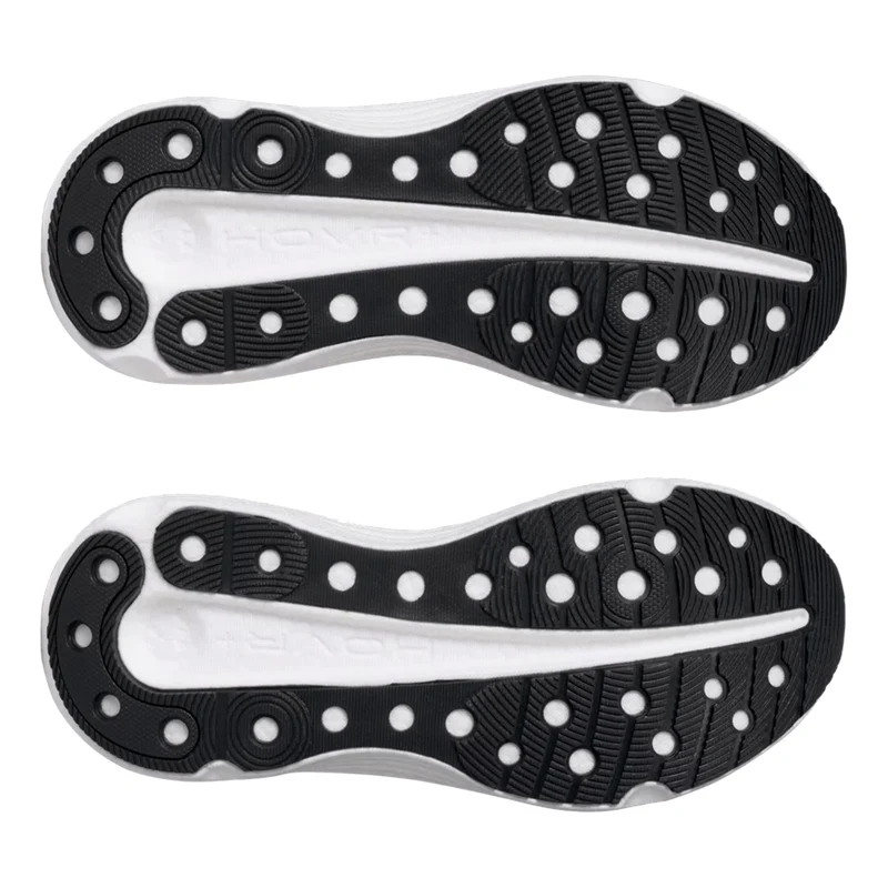 Infinite Elite 2 Neutralschuh Herren-Schwarz,Grau