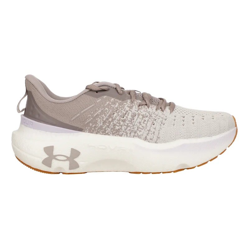 Infinite Elite Neutralschuh Damen-Grau,Grau
