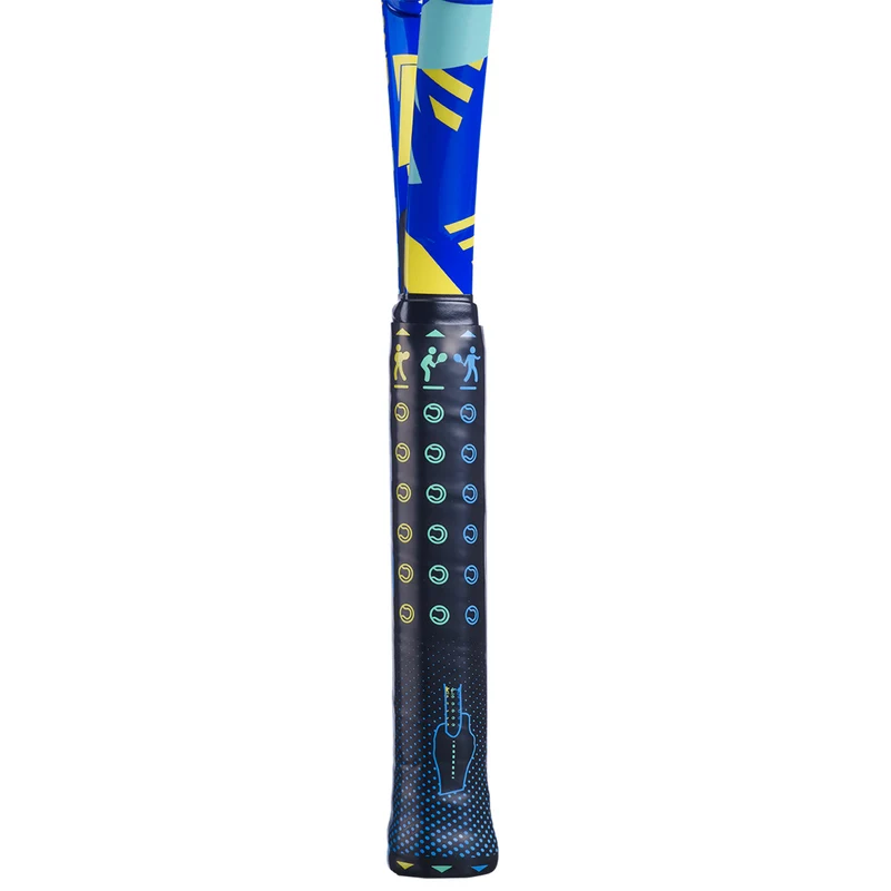 Ballfighter 23 Kinderschläger
