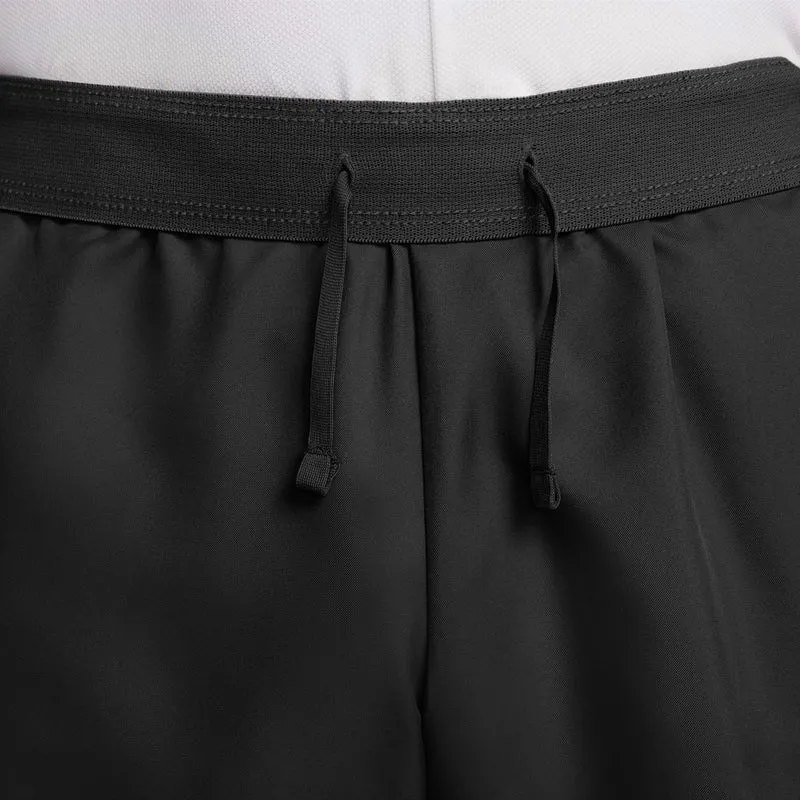 Court Dri-Fit Victory 9in Shorts Herren-Schwarz