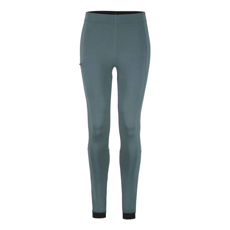 Pro Trail 2 Lauftight Herren-Blau
