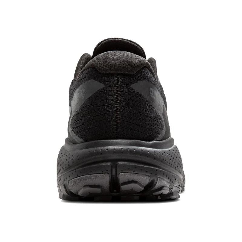Divide 5 GTX Trailschuh Damen-Schwarz,Grau