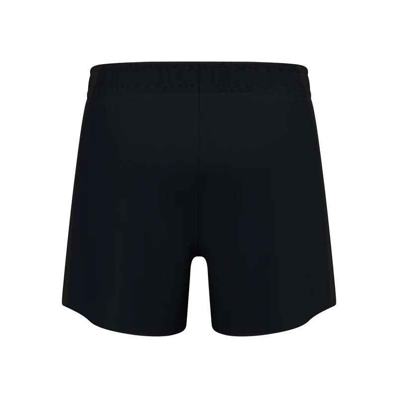 Zeroweight 5in Laufshorts Herren-Schwarz