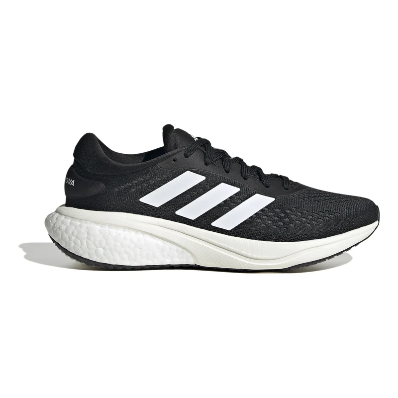 Supernova 2 Neutralschuh Damen - schwarz, weiß