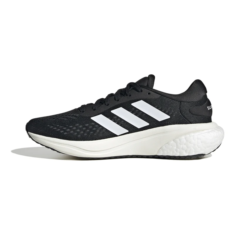 Supernova 2 Neutralschuh Damen - schwarz, weiß