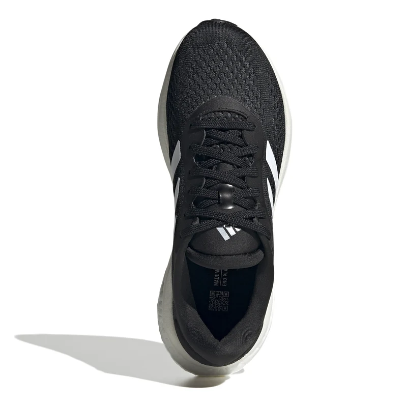 Supernova 2 Neutralschuh Damen - schwarz, weiß