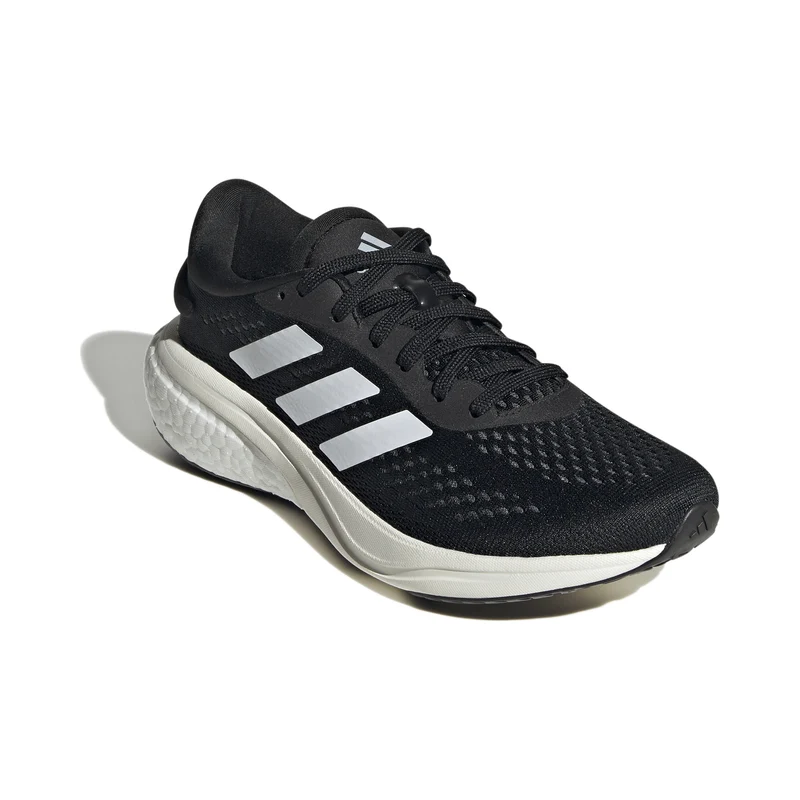 Supernova 2 Neutralschuh Damen - schwarz, weiß