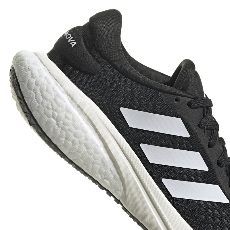 Supernova 2 Neutralschuh Damen - schwarz, weiß