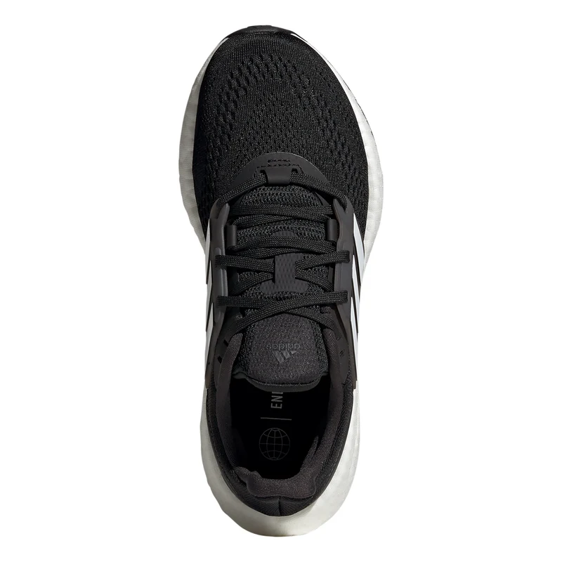 Pureboost 22 Neutralschuh Damen - schwarz, weiß