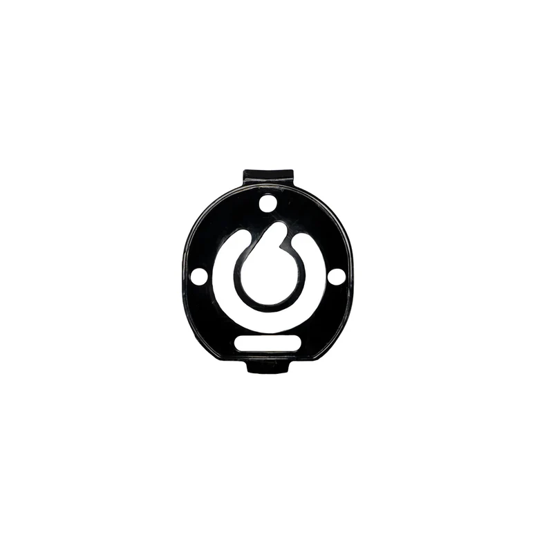 Classic Ballmarker-Grün