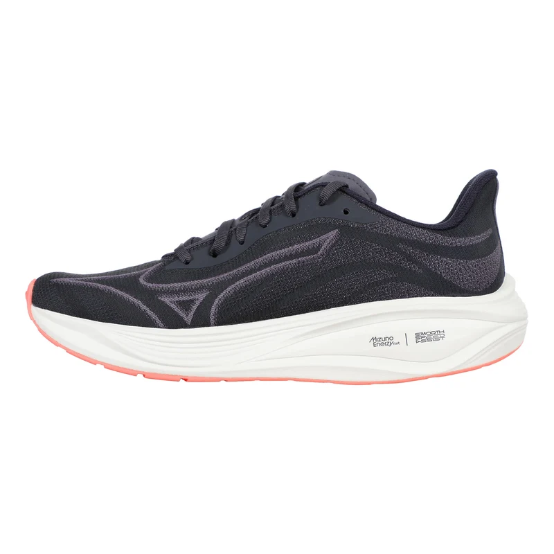Neo Cosmo Neutralschuh Damen - grau