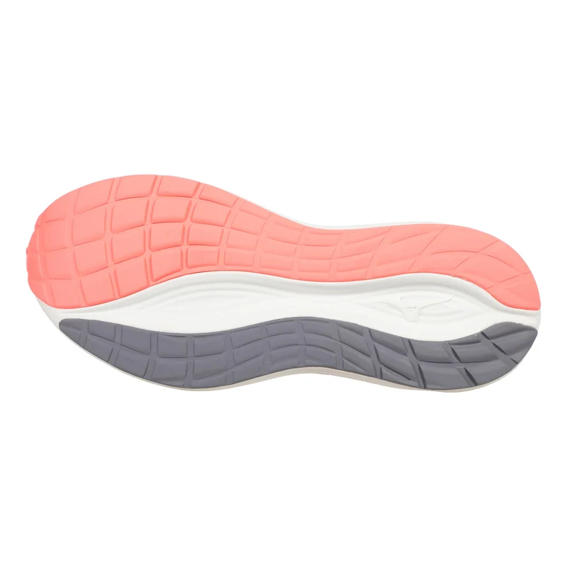 Neo Cosmo Neutralschuh Damen - grau