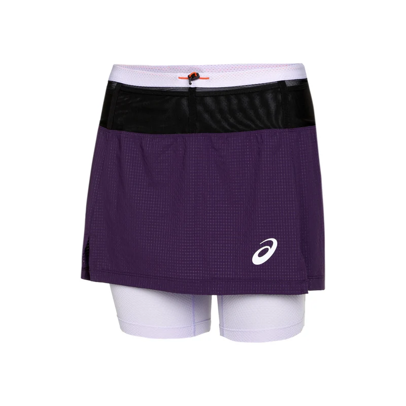 Fujitrail Rock Damen-Blau,Lila