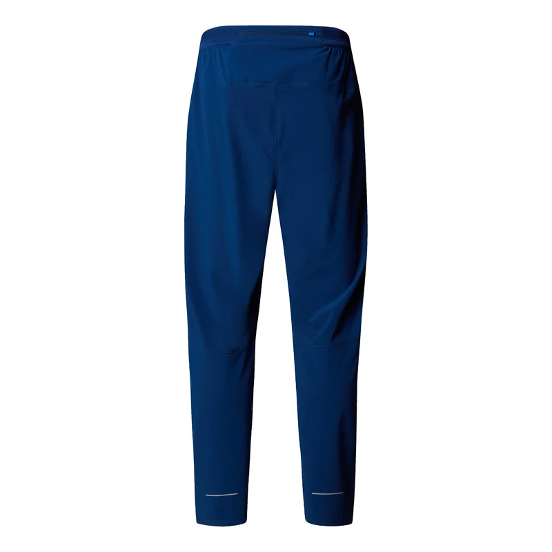 Sunriser Laufhose Herren-Dunkelblau