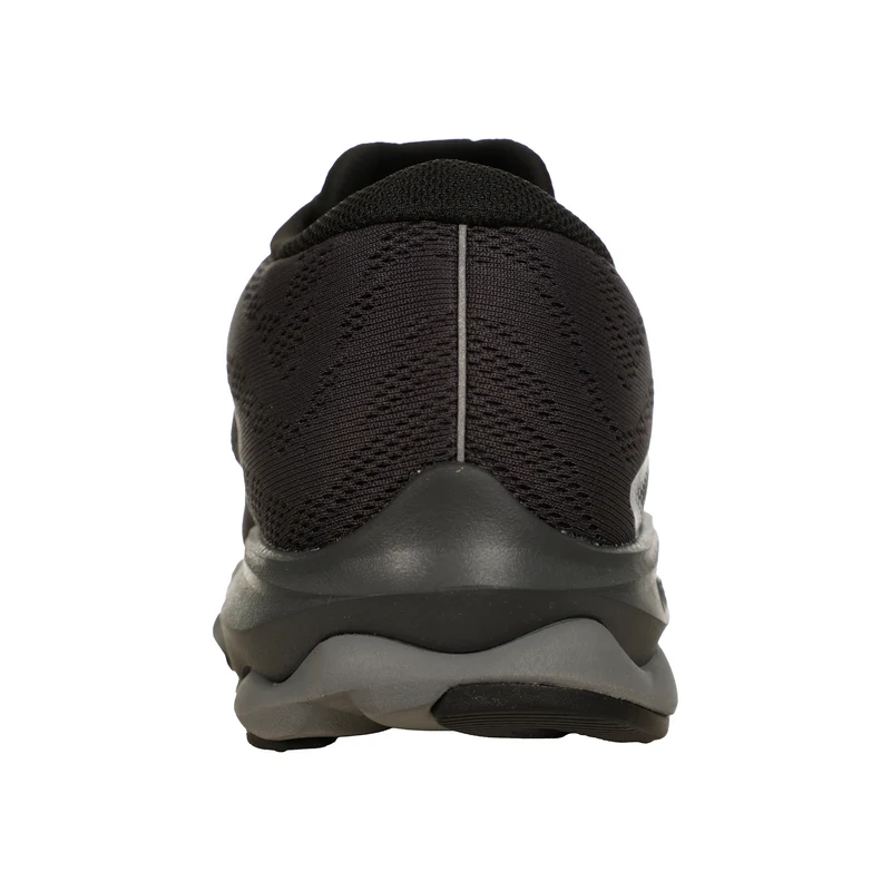 Wave Serene GTX Neutralschuh Damen-Schwarz