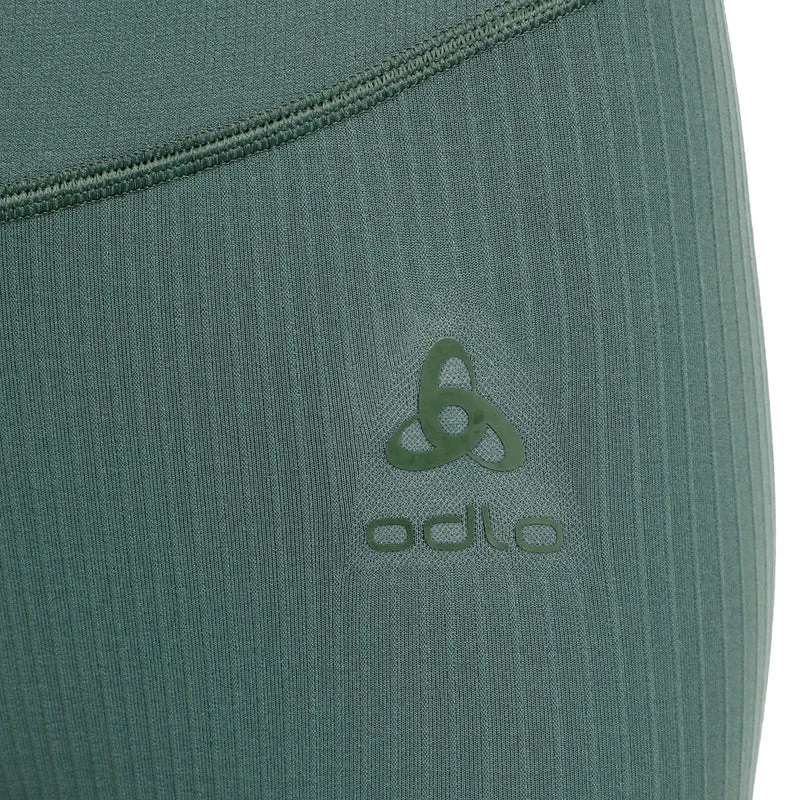 Active 365 Lauftight Damen-Grün