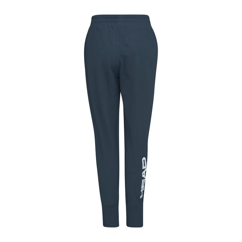 Club Rosie Trainingshose Damen - dunkelblau,
