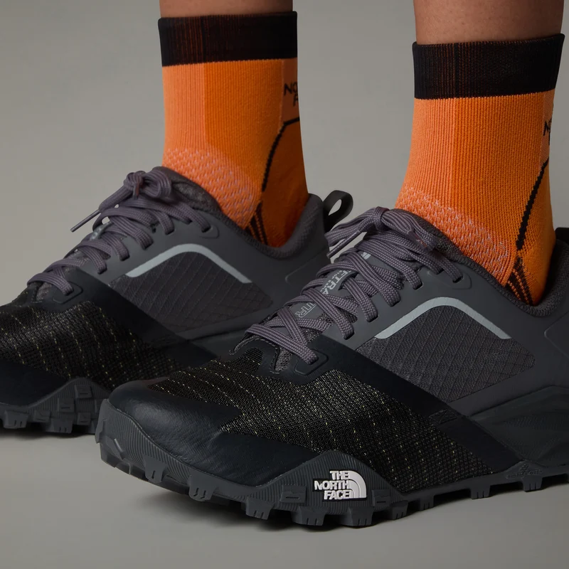 Offtrail TR Trailschuh Damen-Grau