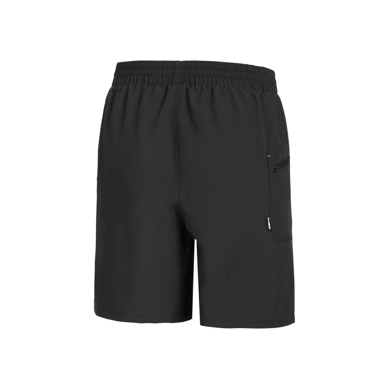 Flyweight Flex 7in Laufshorts Herren-Schwarz