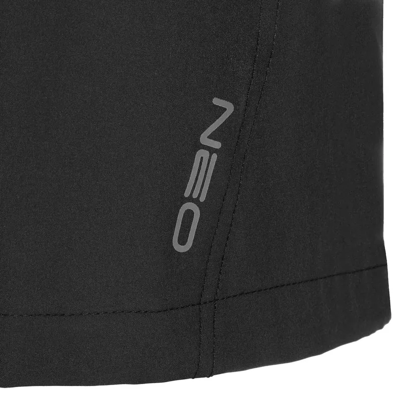 Flyweight Flex 7in Laufshorts Herren-Schwarz