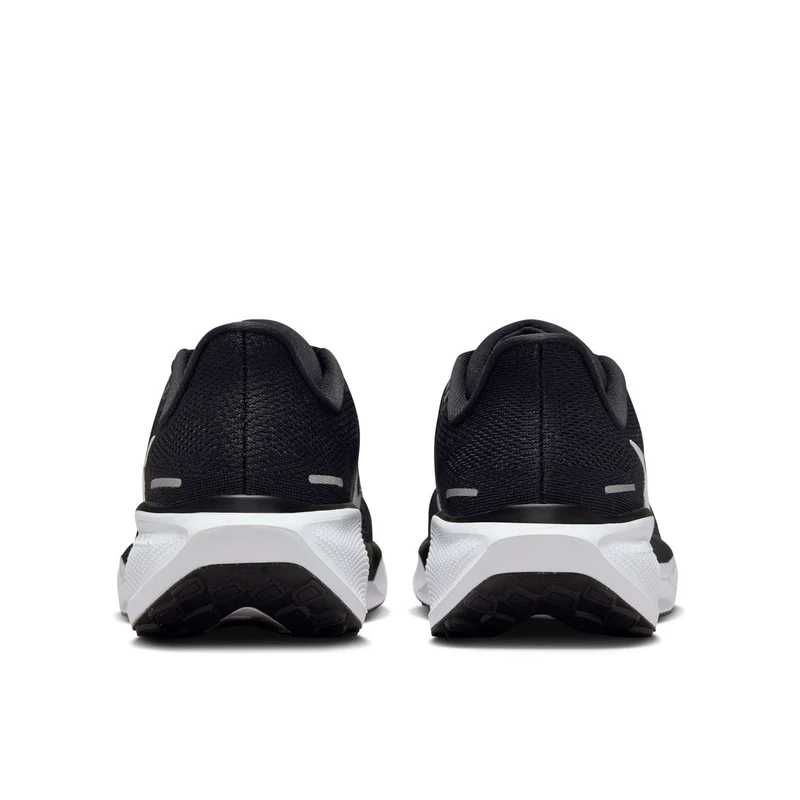 Pegasus 41 Neutralschuh - schwarz, weiß