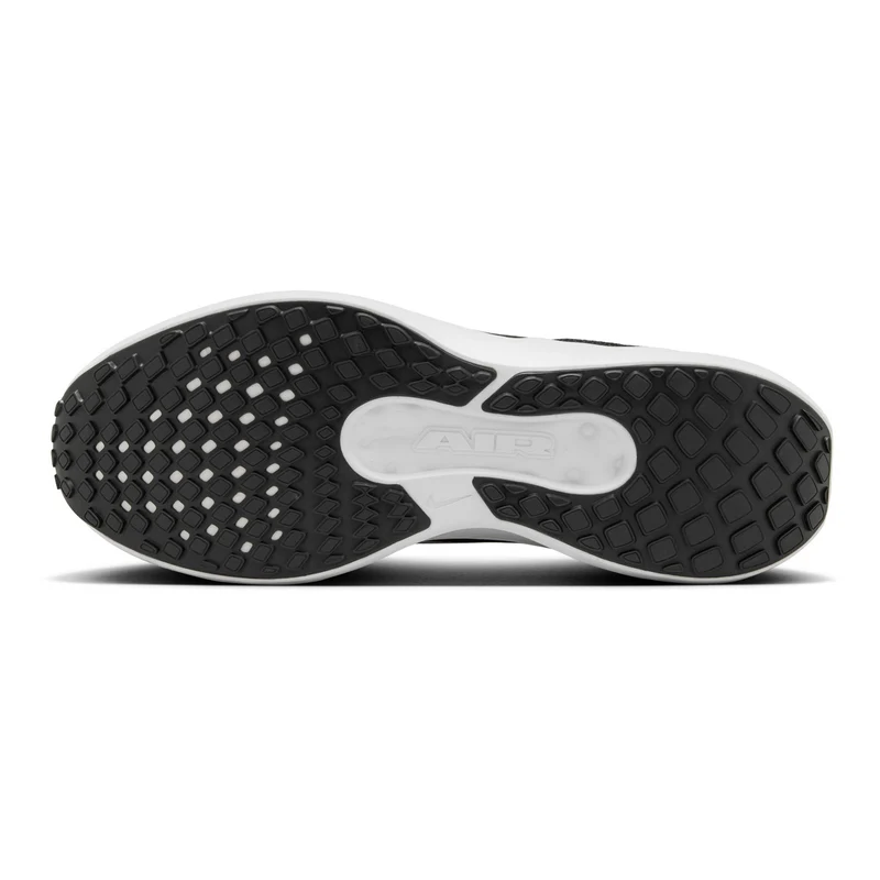Winflo 11 Neutralschuh - schwarz, weiß