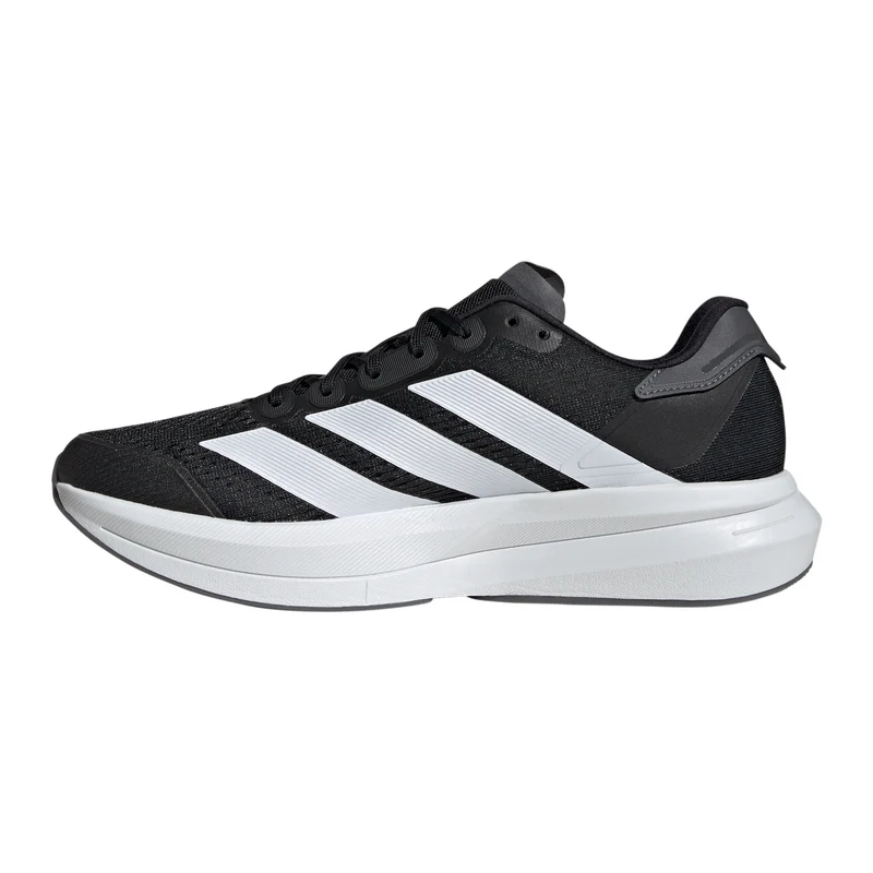 Duramo Speed 2 Neutralschuh Herren - schwarz, weiß