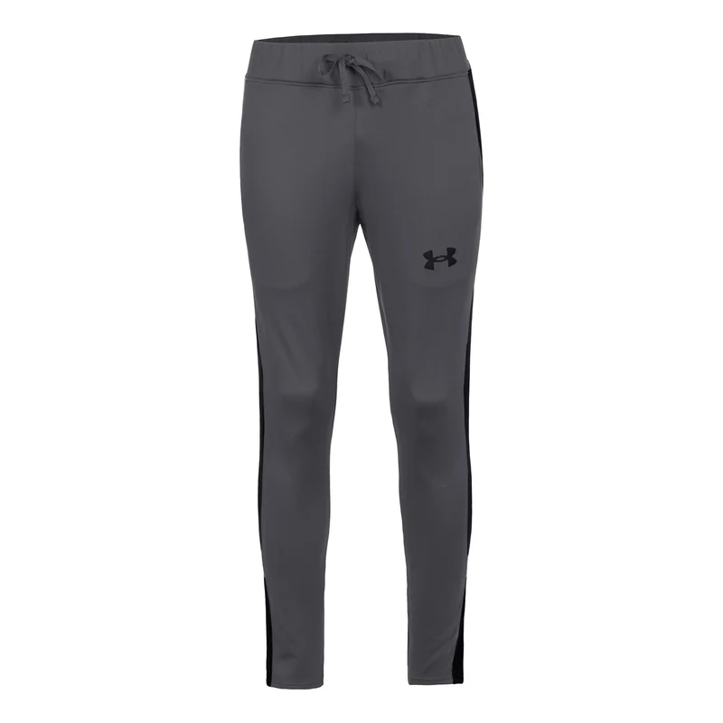 Knit Trainingsanzug Herren-Grau