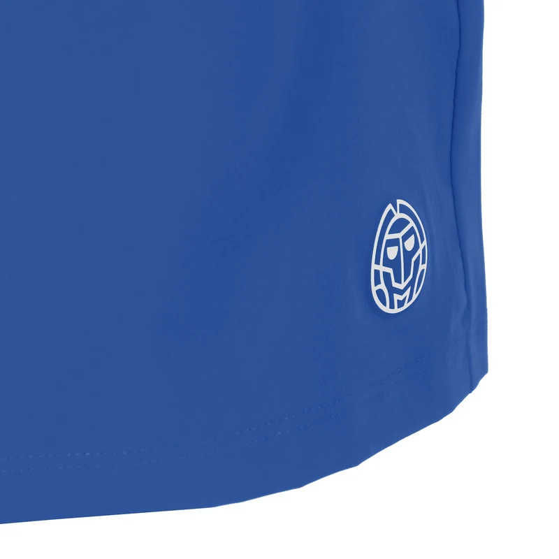 Hey Laguna 2in1 Shorts Damen-blau