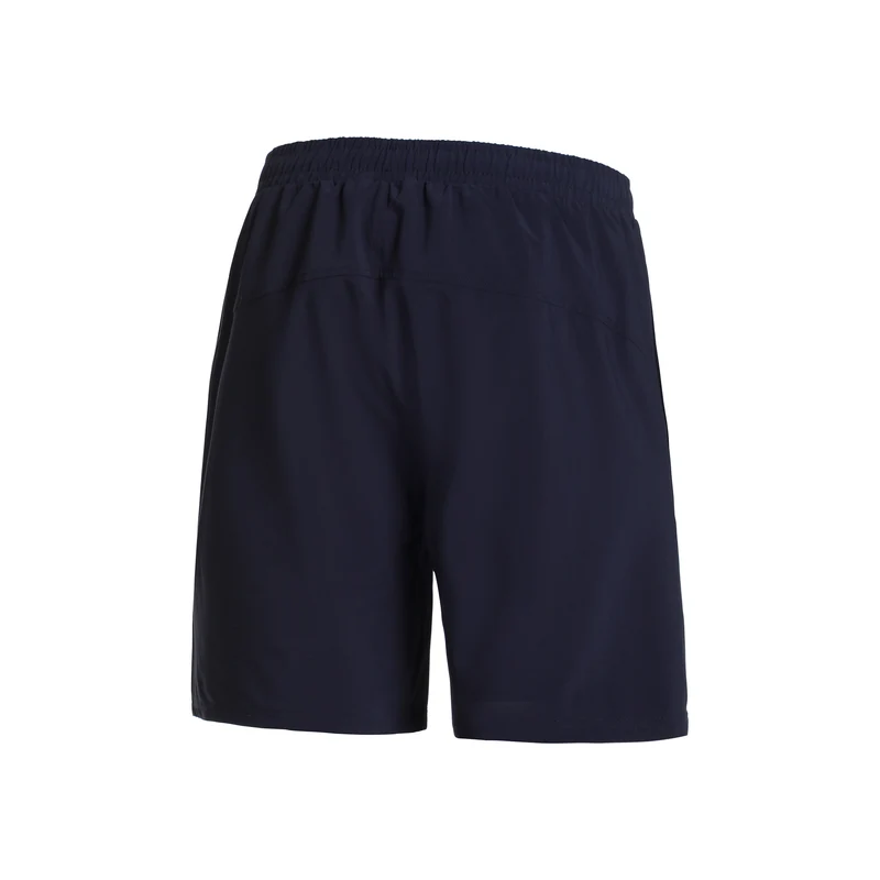 Santana Shorts Herren - dunkelblau