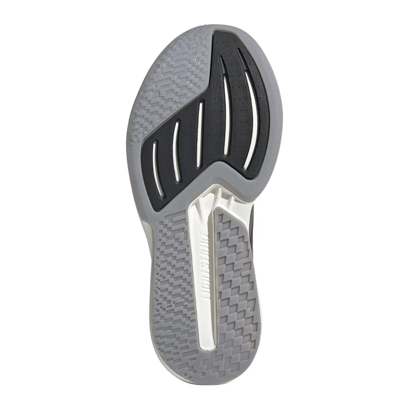 Duramo Speed 2 Neutralschuh Damen - schwarz, grau