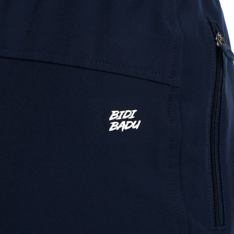 Crew 2.0 Trainingshose Damen-dunkelblau