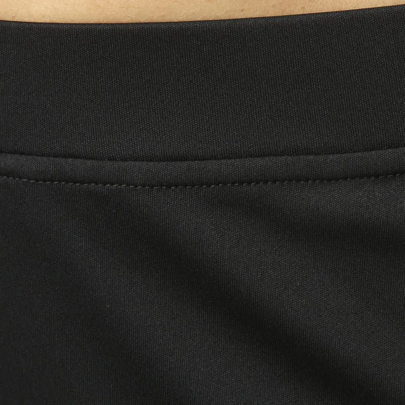 Shiva Rock Damen-Schwarz
