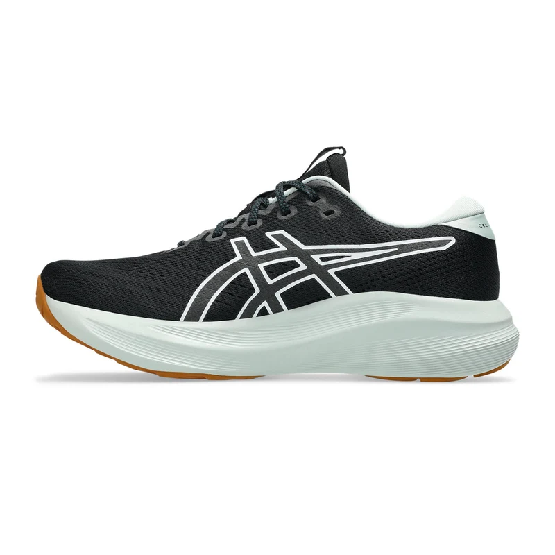 Gel-Excite 11 TR Neutralschuh Herren-Schwarz,Mint