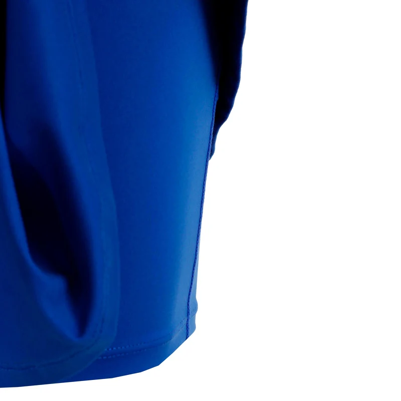 Hey Laguna Wavy Rock Damen-blau, mehrfarbig