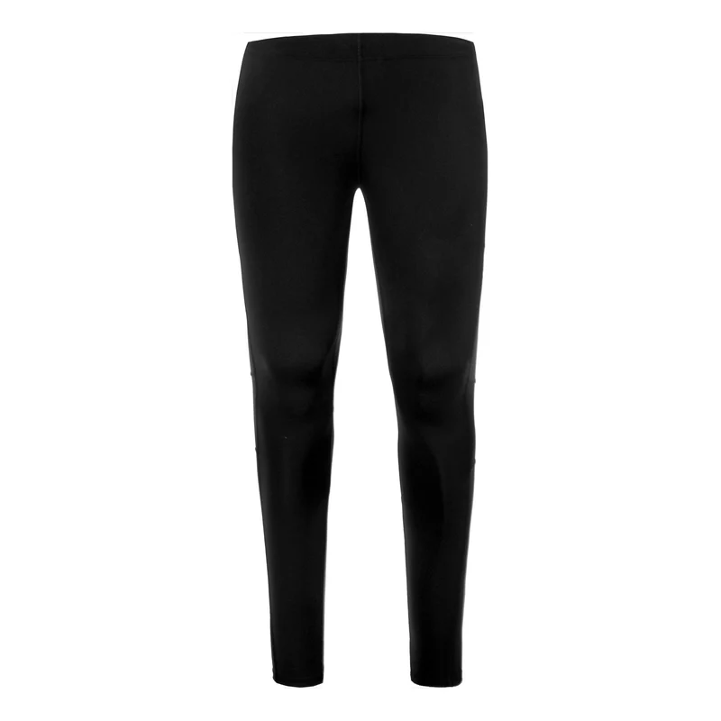 Core Lauftight Herren-schwarz