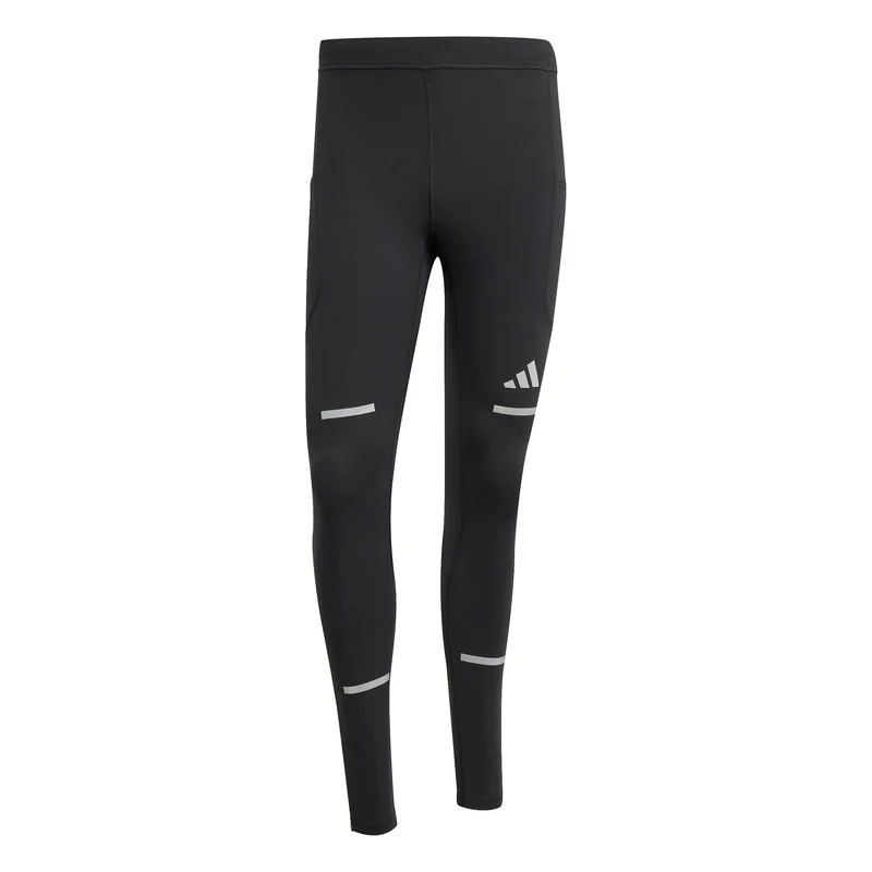 adi365 Lauftight Herren-schwarz